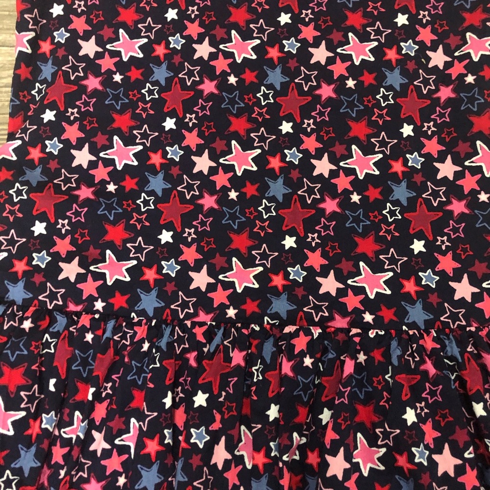 SALE!!💥🎆GAP GIRLS DRESS - Picture 2 of 13
